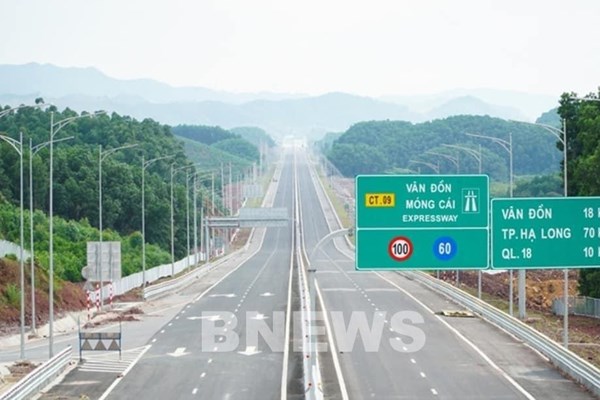 Đi tìm căn nguyên khiến nhà đầu tư chưa mặn mà với dự án PPP