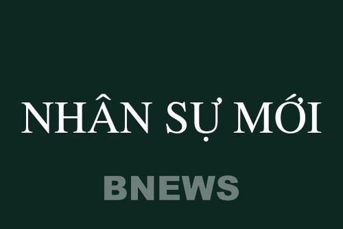 Ông Đoàn Anh Dũng được bầu giữ chức Chủ tịch UBND tỉnh Bình Thuận