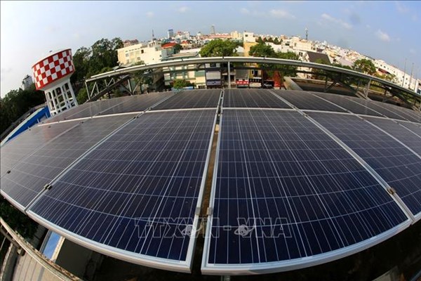 Lịch cắt điện Cần Thơ ngày mai 19/7 cập nhật mới nhất