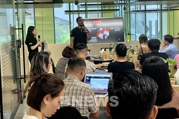 Khách sạn đầu tiên tại Việt Nam áp dụng chương trình Stay 24