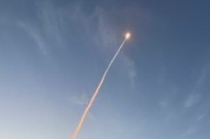 Hàn Quốc phóng thành công vệ tinh hàng không giúp tăng độ chính xác GPS và an toàn bay