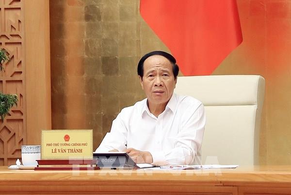 Chậm nhất 31/7 phải sử dụng thu phí không dừng tại tất cả các trạm