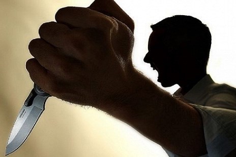 Đâm dao tại Đức khiến ít nhất 1 người thiệt mạng