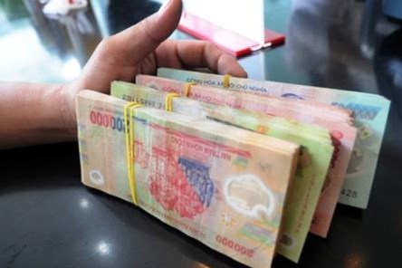 Tin tưởng "Việc nhẹ lương cao", nhiều người bị lừa sang Campuchia