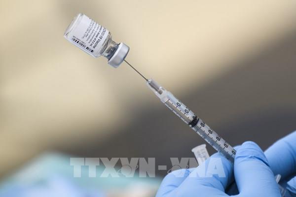 Những việc cần làm để phòng ngừa trước các biến thể của Omicron?