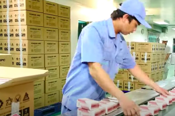 Khối ngoại không còn được mua cổ phiếu OPC
