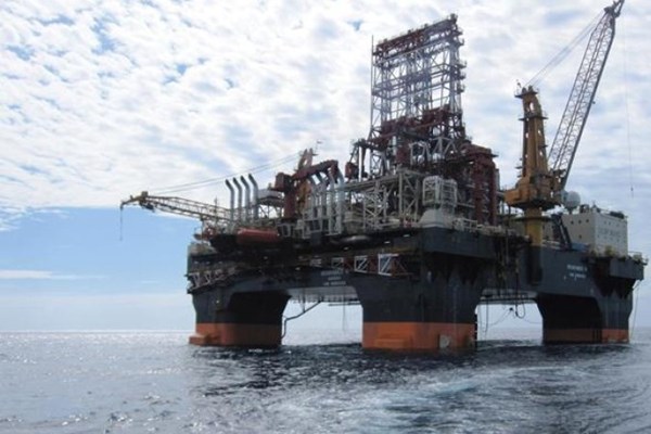 Tanzania sẽ nới lỏng quy định để thu hút đầu tư dầu khí