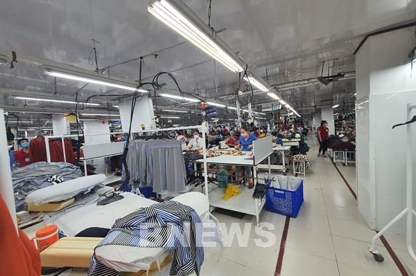 Bến Tre cải thiện các chỉ số môi trường kinh doanh