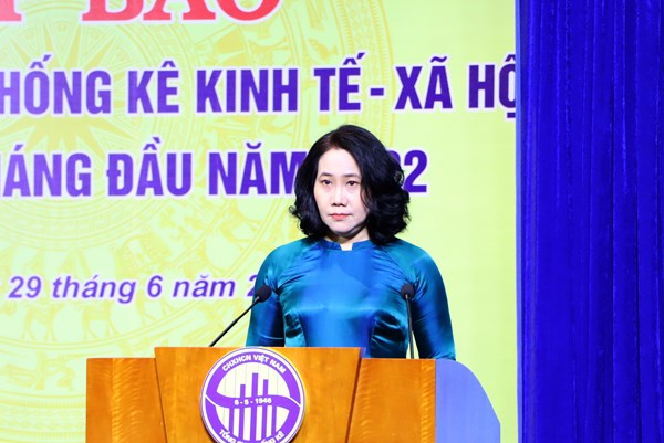 Bốn giải pháp đẩy nhanh giải ngân vốn đầu tư công 