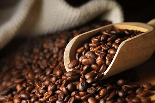 Giá nông sản thế giới chi tiết hôm nay