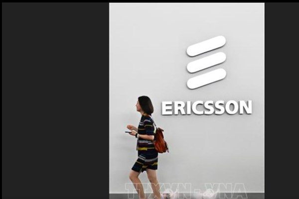 Kế hoạch mua lại Vonage của Ericsson bị trì hoãn đến cuối tháng 7 tới