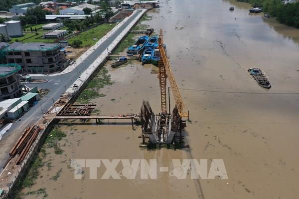 Đề xuất bãi bỏ quy định không phù hợp về đầu tư, kinh doanh