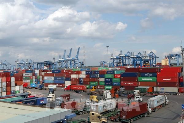 Kinh tế Việt Nam đầy “hứa hẹn” trong trung hạn