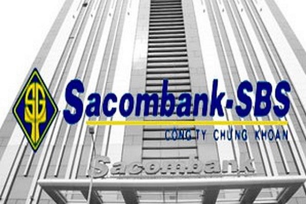 SBS chào bán cổ phiếu riêng lẻ để tăng vốn điều lệ