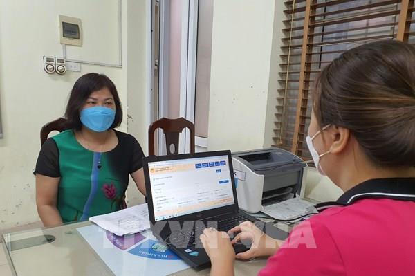 Hà Nội: Tuyển sinh đầu cấp tuân thủ nghiêm quy định “ba công khai”