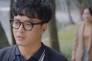 Số phận các chương trình xuất hiện hình ảnh Hồng Đăng và Hồ Hoài Anh ra sao?