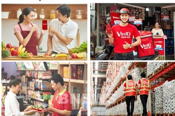 Google trợ lực cho One Mount trở thành “bệ đỡ” của các doanh nghiệp vừa và nhỏ