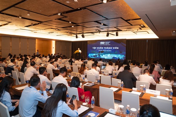 Động lực nào sẽ giúp thị trường hàng hóa tăng trưởng tốt hơn trong tương lai?