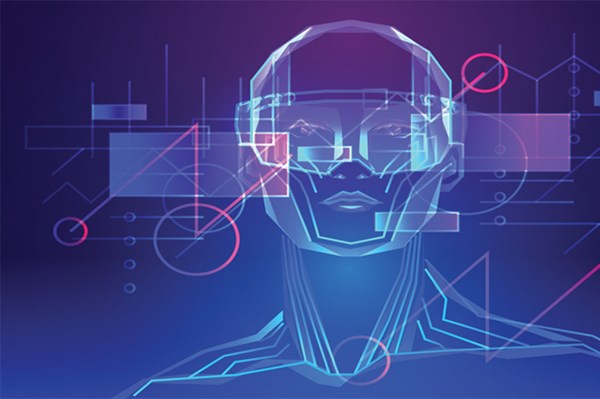 Thái Lan muốn trở thành nước đi đầu về công nghệ metaverse