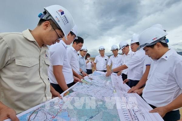 Đơn vị nào đứng đầu xếp hạng chỉ số xây dựng Chính phủ điện tử?