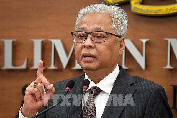 Malaysia thực thi nhiều biện pháp nhằm kiềm chế lạm phát