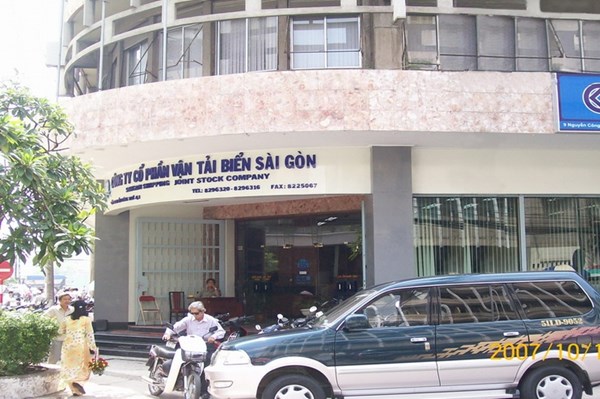 Lịch họp đại hội đồng cổ đông năm 2022 của 7 doanh nghiệp tuần tới