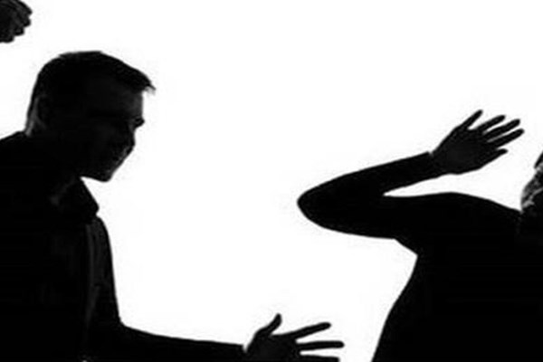 Đắk Lắk điều tra vụ việc cháu bé 9 tuổi bị đánh đập