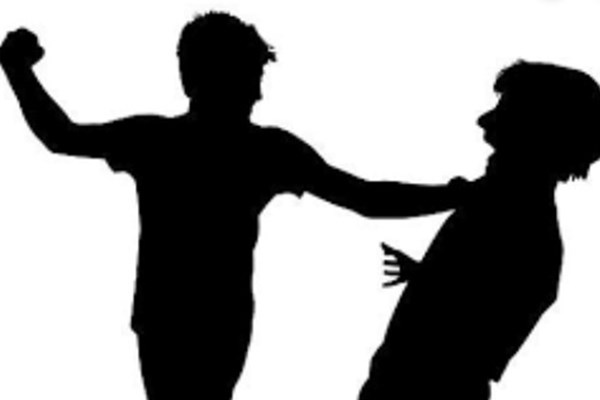 Thừa Thiên - Huế bắt 9 đối tượng liên quan vụ hỗn chiến tại Lăng Cô