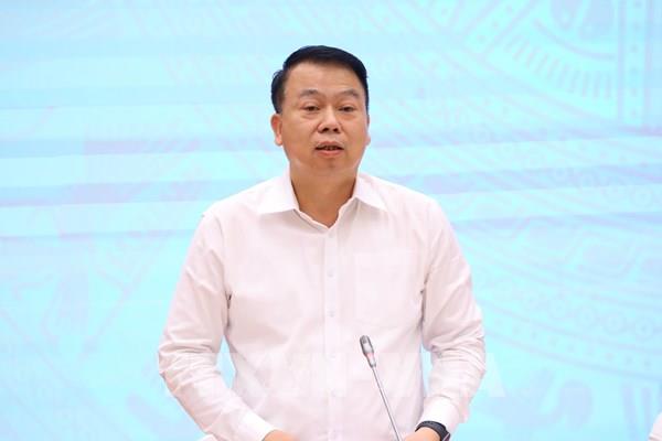 Sẽ giảm thu ngân sách thêm 7.000 tỷ đồng từ giảm thuế bảo vệ môi trường với xăng dầu