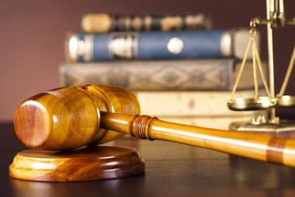 Phạt tù nhóm cựu cán bộ huyện Gia Lâm (Hà Nội) trục lợi chính sách chuyển đổi đất