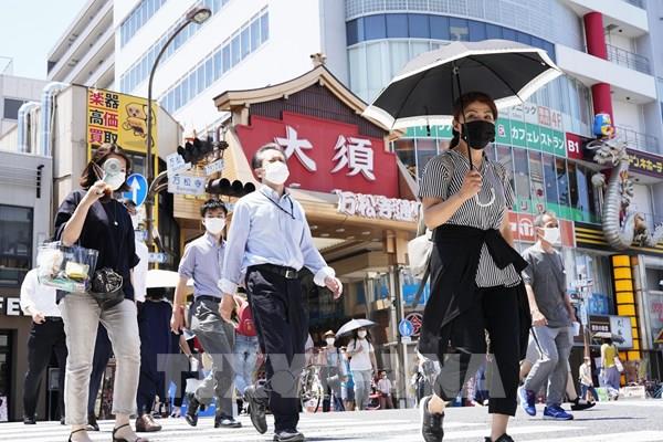 日本では多くの防熱製品が大量に販売されています