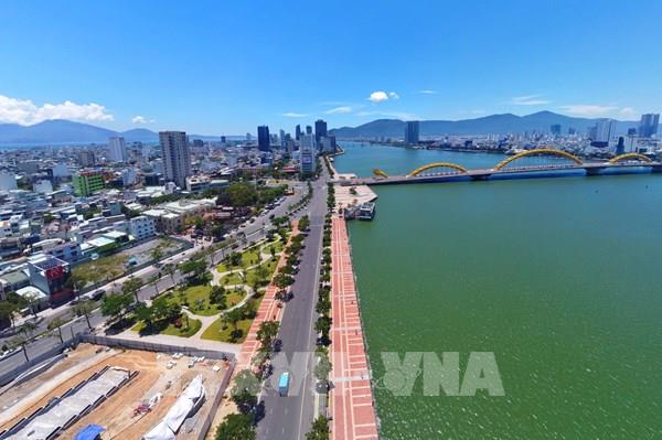 Khắc phục tình trạng "quy hoạch treo", "dự án treo"