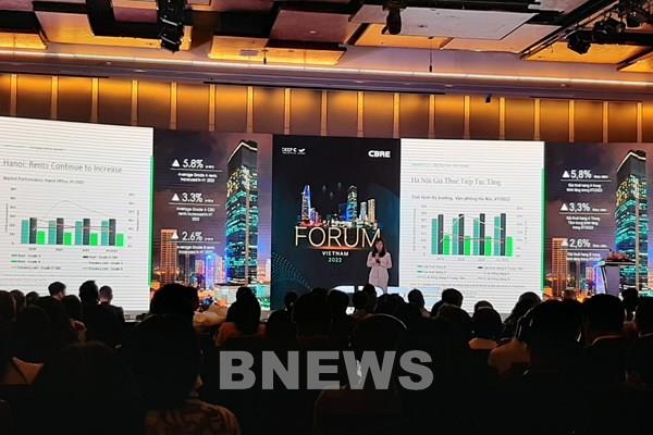 Doanh số bán hàng vượt nguồn cung căn hộ mở bán mới