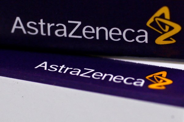 AstraZeneca chi 1,27 tỷ USD mua lại công ty công nghệ sinh học TeneoTwo