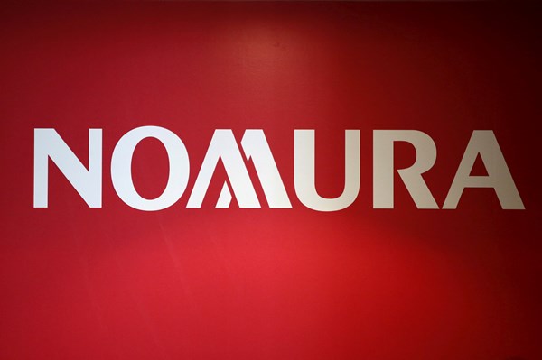 Các “đại gia” môi giới tài chính Nhật Bản lên kế hoạch tiến vào lĩnh vực token