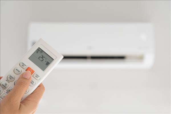 EC sẽ đưa ra quy định bắt buộc tiết kiệm điện