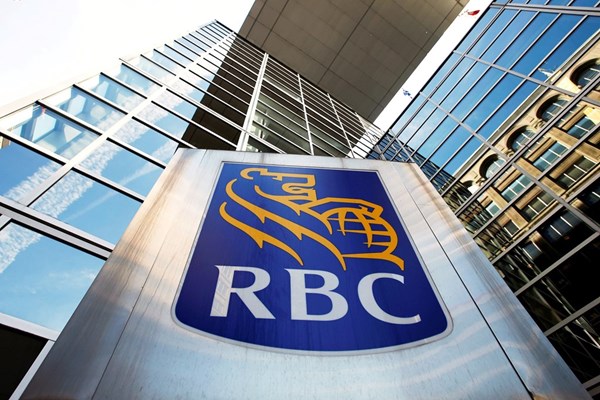 RBC: Kinh tế Canada sẽ rơi vào suy thoái trong năm 2023