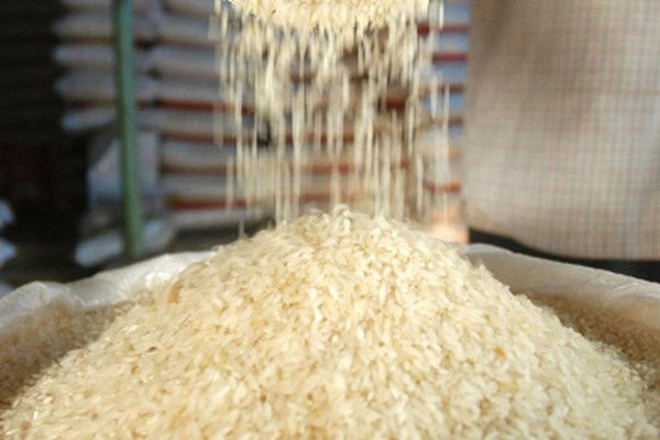 Thị trường nông sản tuần qua: Cầu tăng mạnh đẩy giá gạo Ấn Độ lên cao