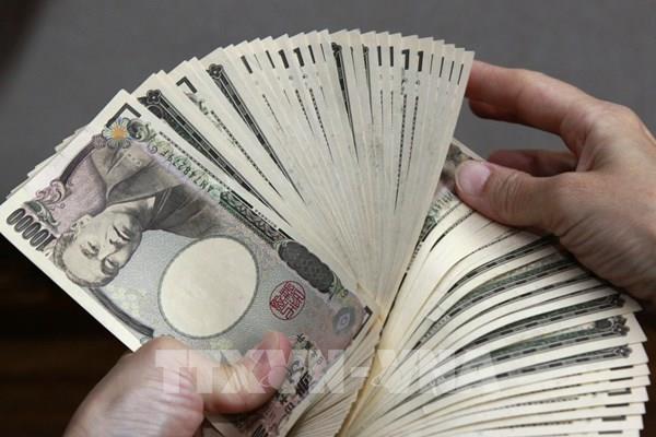 Chuyên gia Mizuho: Đồng yen có thể trượt dốc sâu hơn vào năm 2024