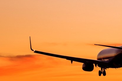 Ai Cập sắp ra mắt hãng hàng không giá rẻ đầu tiên