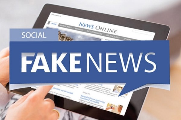 Xác minh người đưa thông tin thất thiệt liên quan đến Tập đoàn Vin group