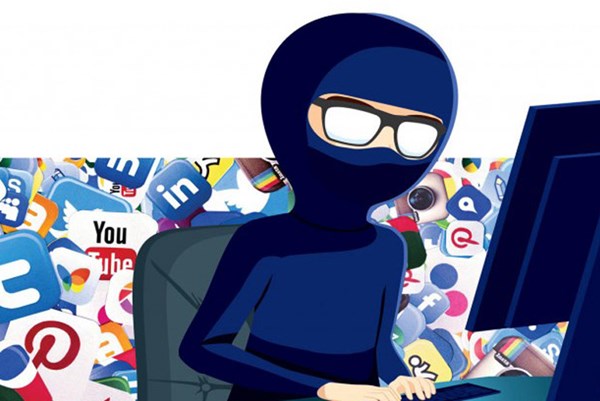 Công an Tp HCM đang xác minh 196 tin liên quan đến lừa đảo