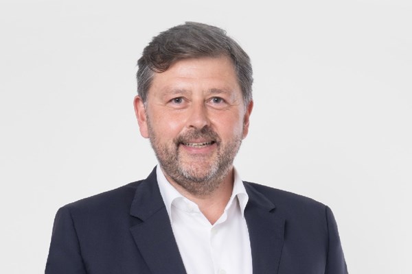 Central Retail sẽ đầu tư 20.000 tỷ đồng vào thị trường bán lẻ Việt Nam