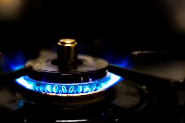 Nhật Bản cân nhắc kế hoạch tiết kiệm gas do nguy cơ gián đoạn nguồn cung LNG