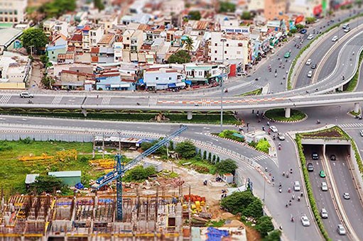 Thêm 2 mã chứng khoán trên HoSE không đủ điều kiện giao dịch ký quỹ 