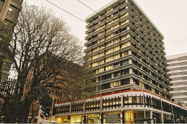 RBNZ có thể tăng lãi suất thêm 50 điểm cơ bản lần thứ ba liên tiếp