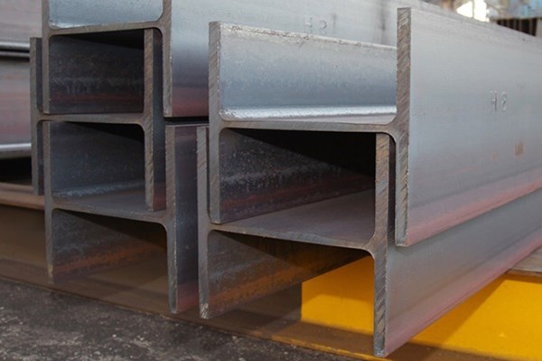 Gia hạn rà soát cuối kỳ chống bán phá giá thép hình chữ H xuất xứ Trung Quốc