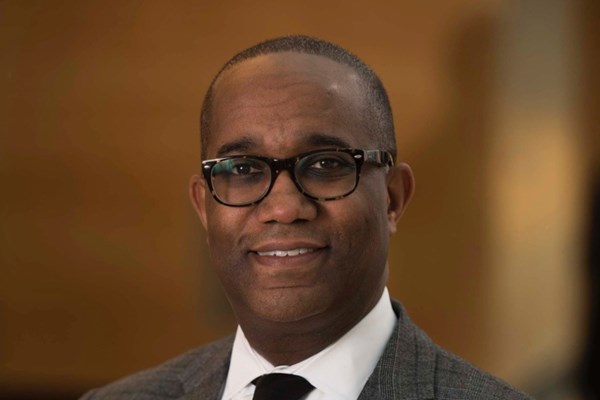 Công ty khởi nghiệp xe điện Lordstown Motors bổ nhiệm CEO mới