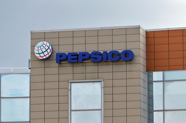PepsiCo lên kế hoạch đóng cửa 4 nhà máy đóng chai tại Mỹ