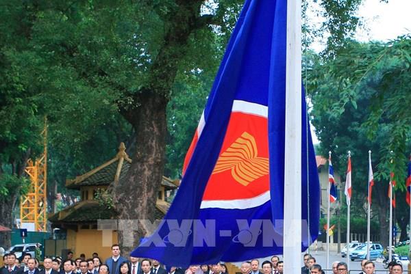 Timor Leste sẵn sàng trở thành thành viên ASEAN